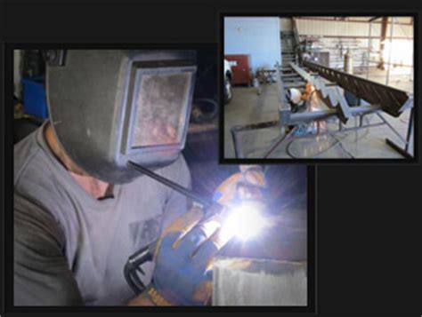 metal fabricator lafayette lafayette la|custom metal cutting lafayette la.